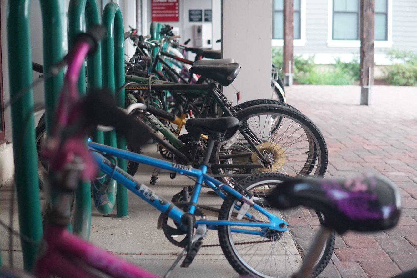 The Lumber Yard Apartments, 256 Pleasant St, Northampton, MA RentCafe